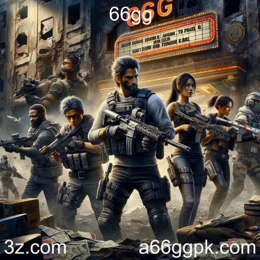 Explorando a Evolução dos Jogos de Tiro